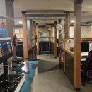 울릉도PC방 이미지