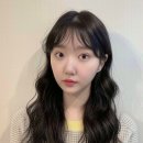 아인플라워 이미지