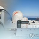 원전상회