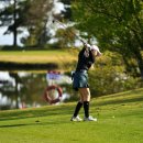 그린필드 컨트리클럽 | 제주 그린필드cc 요즘 좋다는 제주도 회원제 골프장 부킹 후기