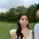 은혜프라미스 | 웨딩 촬영 앞두고 밤티 얼룩덜룩 머리 청산함(내돈내산) : 서울 가성비 웨딩 염색 :올뷰 헤어