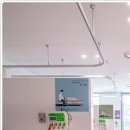 권선한의원 이미지