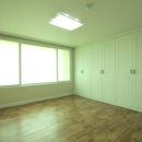 금화주공5단지 이미지