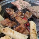 너 나들이 막창 이미지