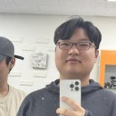 레츠고 뽑기방 | 해피 4월