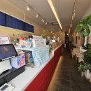 감성커피 충남도청점 이미지