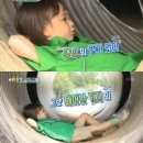 거룡1길 25, (용산동) | 그저 좋아하는 걸 포기 안하는 것