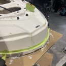 1급정비사의집 이미지