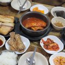 신세계티비쇼핑무