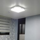 공간빌라 이미지