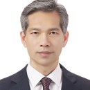 성결대학교 신학전문대학원 이미지