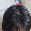 닥터공감 | 국민탈모샴푸 닥터포헤어 폴리젠 씨크닝 솔직사용후기