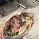 (주)참좋은미트