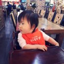 파리바게뜨 성남신흥점 이미지