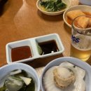 준우식당