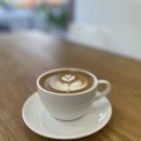 마을카페콩닥콩닥 이미지