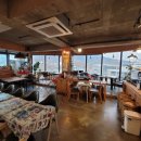 산과산사이커피로드 이미지