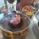 고기파는형제들 이미지