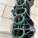 미미컴퓨터크리닝 이미지