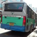 백석5리 이미지