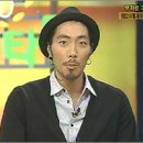 찰스짐 이미지