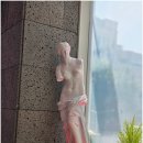 쁘띠손길