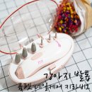비오네일 이미지
