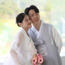 파랑새한복 이미지