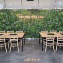 햇살밥상 이미지