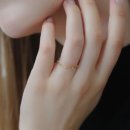 아모르 이미지