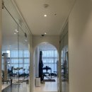 제이와이컨설팅 | 유마인 효과, 관리후기! 대전재활PT 도안동 체형교정 리커버바른몸센터에서 비대칭교정하고 왔어요!