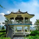 해남원광어린이집 이미지