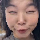 한탄강래프팅 여름이야기