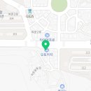 여서로 R 네이버블로그