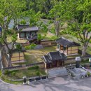 최충영정 이미지