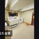 네임드 살롱 | {부천, 강아지, 고양이, 애견미용, 추천!) 네임드살롱 부천 애견미용, 예약제로 운영