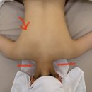 더유 | 부산 서면 바디관리 목어깨관리 잘하는 곳 | 더유 에스테틱 솔직후기 (효과 대박ㅠ)