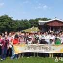 공릉종합사회복지관 이미지