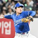 이재희