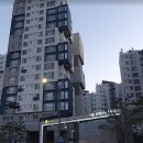 서초포레스타7단지 이미지