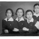 아베크로얄 이미지