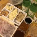 오라회식당 이미지