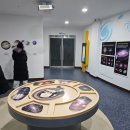 포레스트 펜션 | 강원도애견펜션 포레스트밸리 펜션 방문후기
