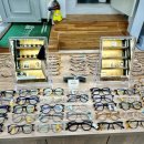 안경진정성홍대점 | [다니에르 리뷰] 홍대안경원 안경진정성 홍대점 상수동안경원 검안전문점 후기