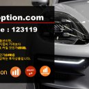 에프엑스렌트 이미지