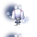 달나라토끼