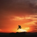 서은플랜트 이미지