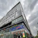 미사강변서로 이미지