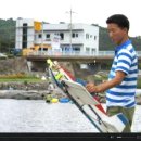 횡천초등학교 이미지