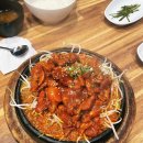 도래샘 이미지